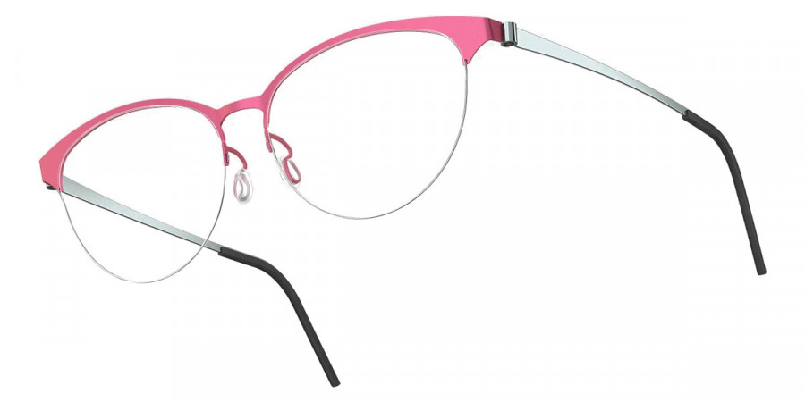 Color: 70 P30 - Lindberg Strip Titanium 7000 LND743070P3055