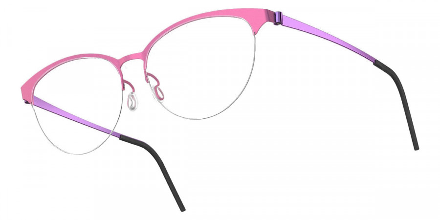 Color: 70 P77 - Lindberg Strip Titanium 7000 LND743070P7755