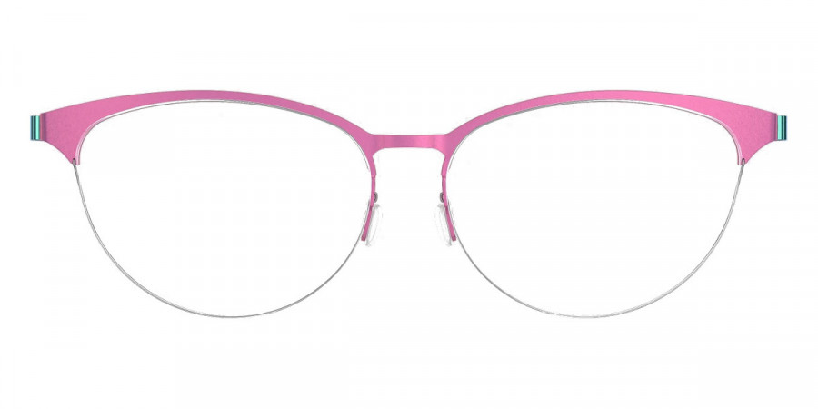 Lindberg™ 7430 55 - 70 P85 Strip Titanium 7000