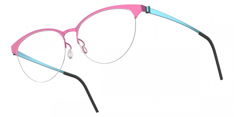 Color: 70 P85 - Lindberg Strip Titanium 7000 LND743070P8555