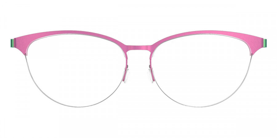 Lindberg™ 7430 55 - 70 P90 Strip Titanium 7000