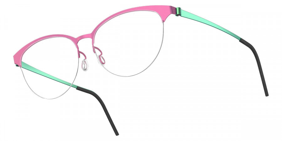 Color: 70 P90 - Lindberg Strip Titanium 7000 LND743070P9055