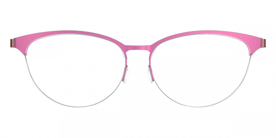 Lindberg™ 7430 55 - 70 PU12 Strip Titanium 7000