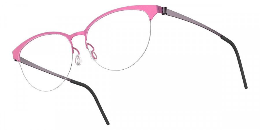 Color: 70 PU14 - Lindberg Strip Titanium 7000 LND743070PU1455
