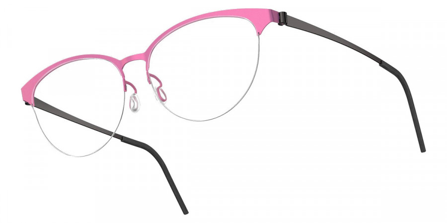 Color: 70 PU9 - Lindberg Strip Titanium 7000 LND743070PU955