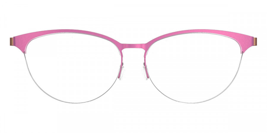 Lindberg™ 7430 55 - 70 U12 Strip Titanium 7000