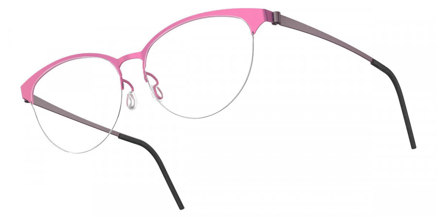 Color: 70 U14 - Lindberg Strip Titanium 7000 LND743070U1455