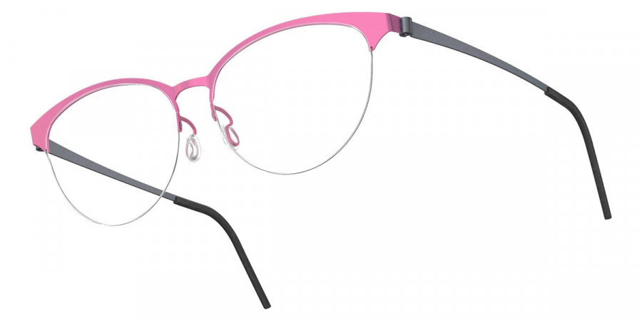 Color: 70 U16 - Lindberg Strip Titanium 7000 LND743070U1655