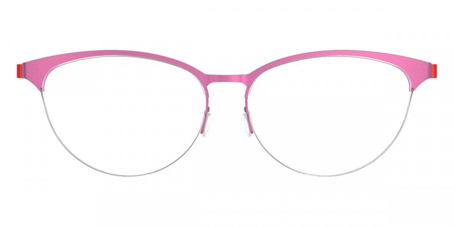 Lindberg™ 7430 55 - 70 U33 Strip Titanium 7000