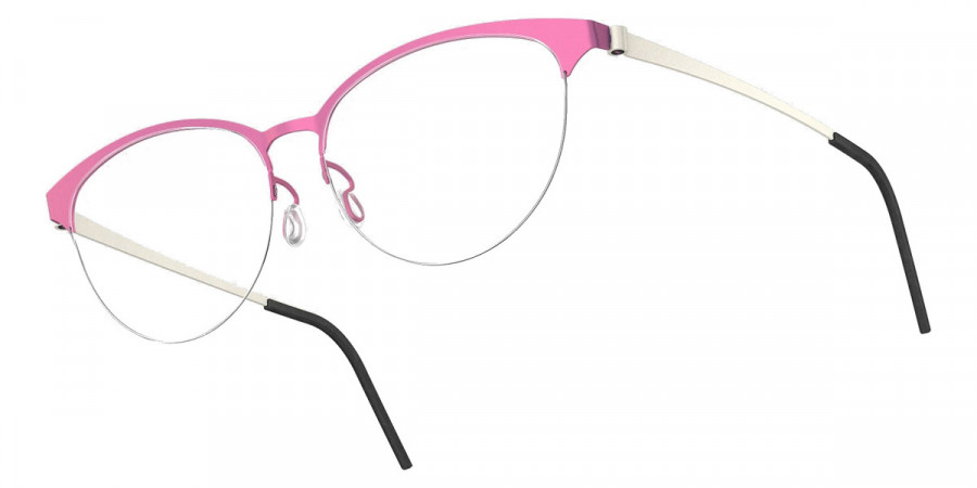 Color: 70 U38 - Lindberg Strip Titanium 7000 LND743070U3855