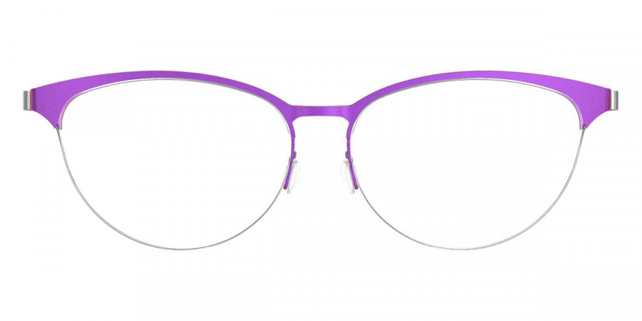 Lindberg™ 7430 55 - 75 05 Strip Titanium 7000