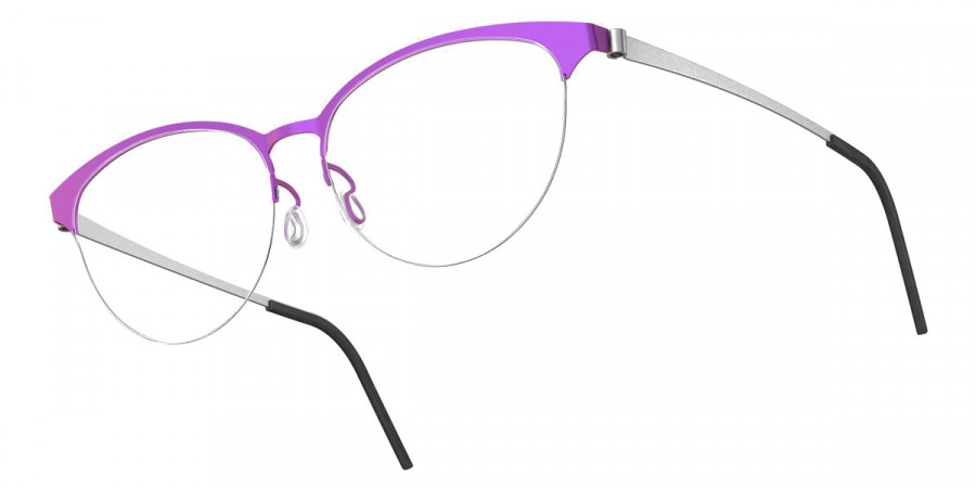 Color: 75 05 - Lindberg Strip Titanium 7000 LND7430750555