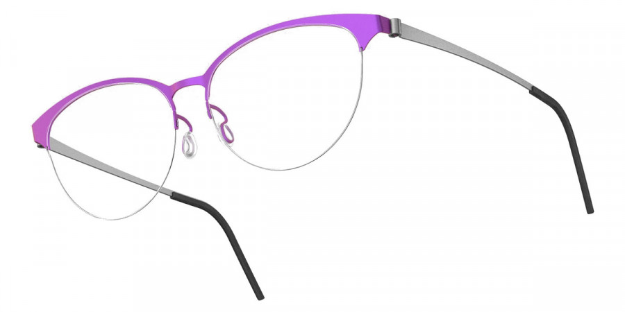 Color: 75 10 - Lindberg Strip Titanium 7000 LND7430751055