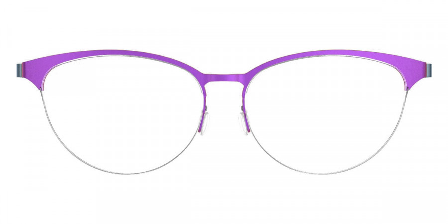 Lindberg™ 7430 55 - 75 107 Strip Titanium 7000