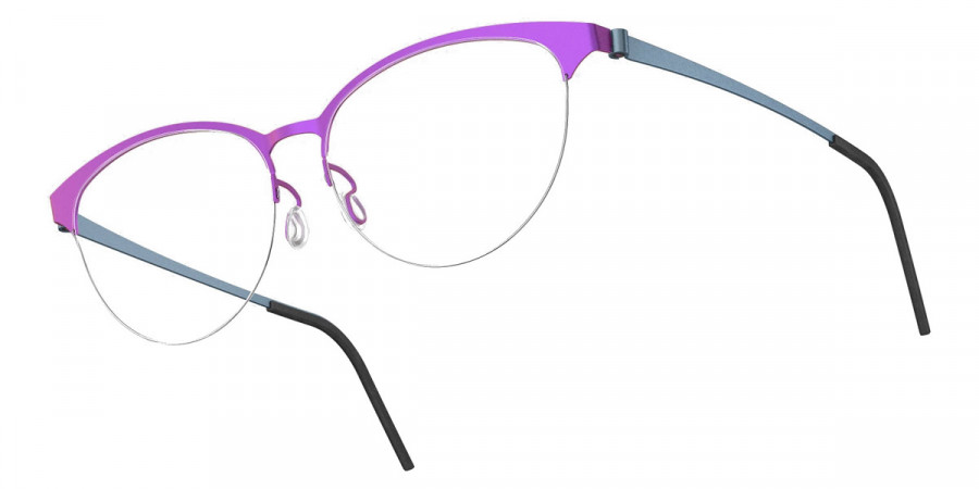Color: 75 107 - Lindberg Strip Titanium 7000 LND74307510755