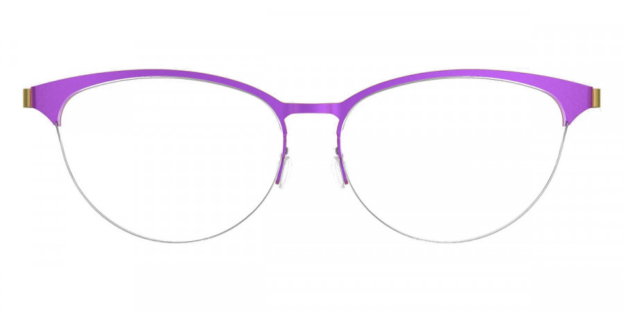 Lindberg™ 7430 55 - 75 109 Strip Titanium 7000