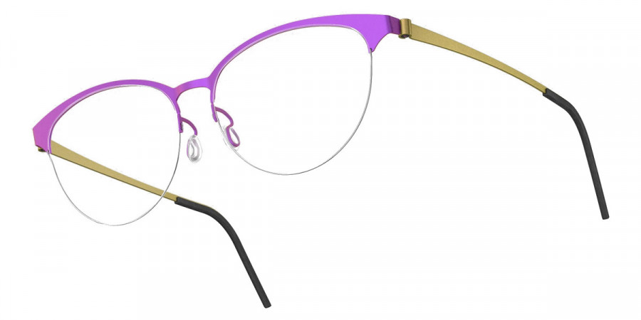 Color: 75 109 - Lindberg Strip Titanium 7000 LND74307510955