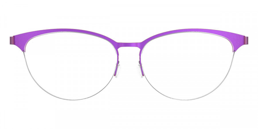 Lindberg™ 7430 55 - 75 113 Strip Titanium 7000