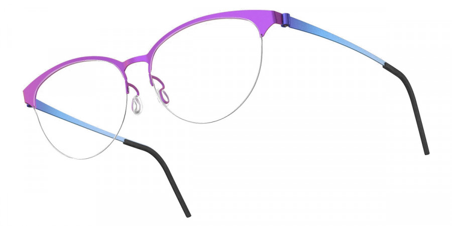Color: 75 120 - Lindberg Strip Titanium 7000 LND74307512055