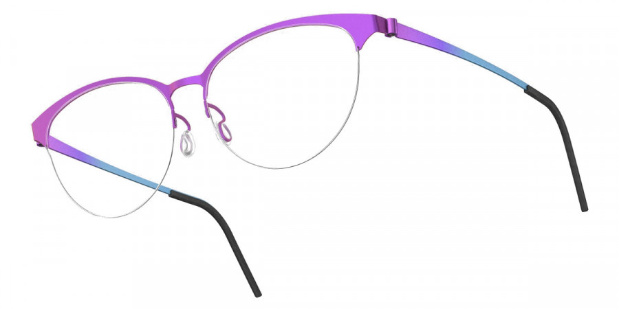 Color: 75 127 - Lindberg Strip Titanium 7000 LND74307512755