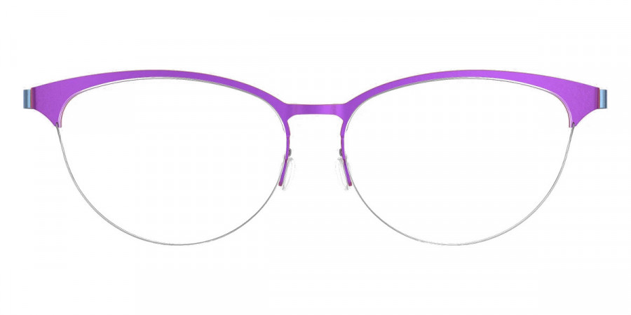 Lindberg™ 7430 55 - 75 20 Strip Titanium 7000