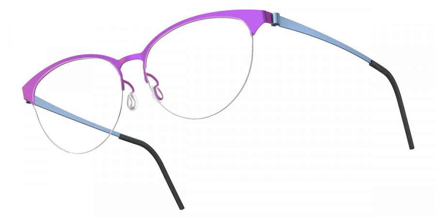 Color: 75 20 - Lindberg Strip Titanium 7000 LND7430752055