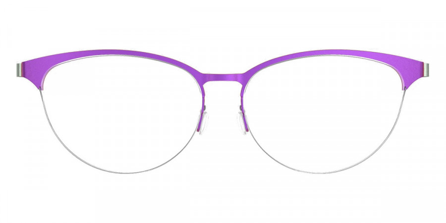 Lindberg™ 7430 55 - 75 30 Strip Titanium 7000