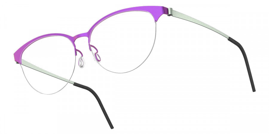 Color: 75 30 - Lindberg Strip Titanium 7000 LND7430753055