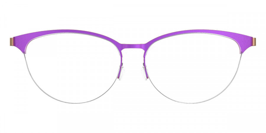 Lindberg™ 7430 55 - 75 35 Strip Titanium 7000