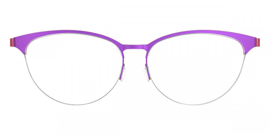 Lindberg™ 7430 55 - 75 70 Strip Titanium 7000