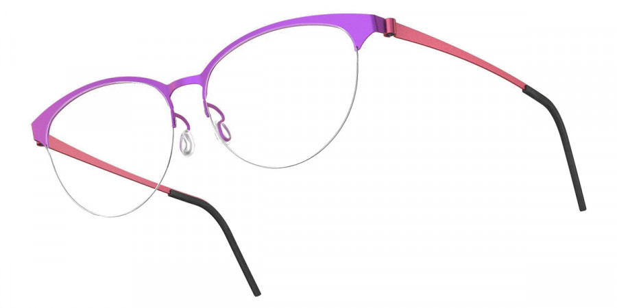 Color: 75 70 - Lindberg Strip Titanium 7000 LND7430757055