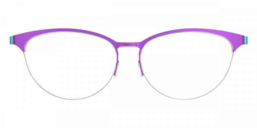 Lindberg™ 7430 55 - 75 80 Strip Titanium 7000