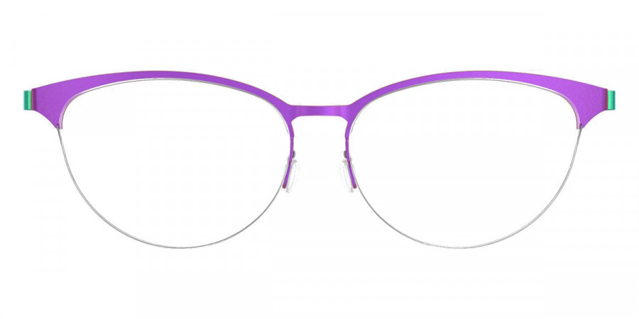 Lindberg™ 7430 55 - 75 85 Strip Titanium 7000