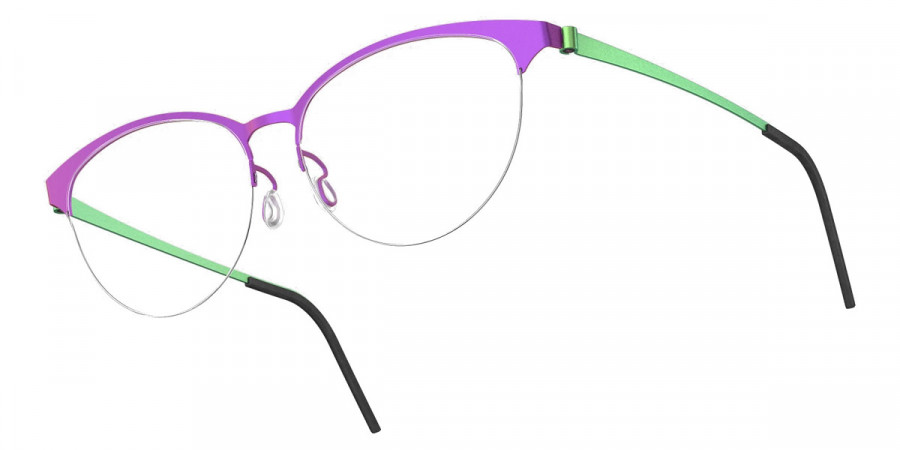 Color: 75 90 - Lindberg Strip Titanium 7000 LND7430759055