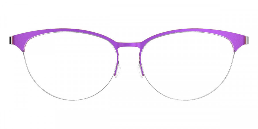 Lindberg™ 7430 55 - 75 P10 Strip Titanium 7000
