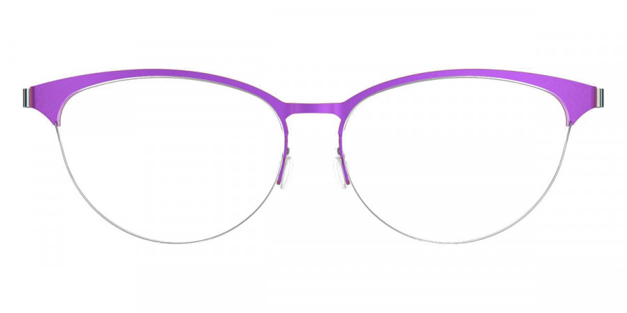 Lindberg™ 7430 55 - 75 P30 Strip Titanium 7000