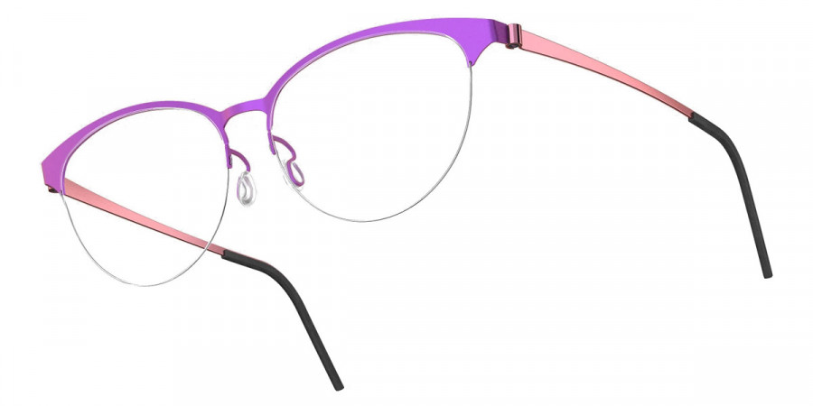 Color: 75 P70 - Lindberg Strip Titanium 7000 LND743075P7055