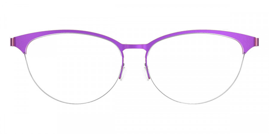Lindberg™ 7430 55 - 75 P75 Strip Titanium 7000