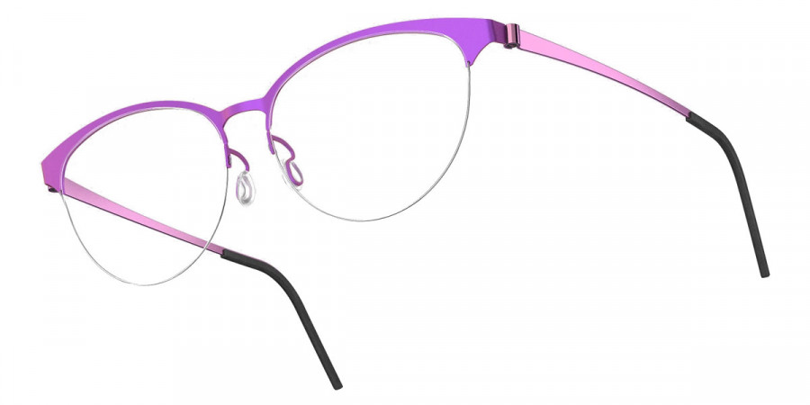Color: 75 P75 - Lindberg Strip Titanium 7000 LND743075P7555