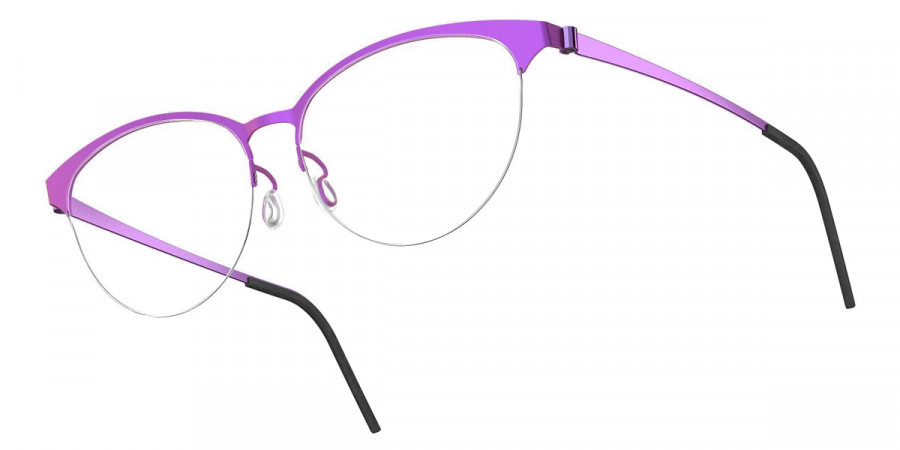 Color: 75 P77 - Lindberg Strip Titanium 7000 LND743075P7755