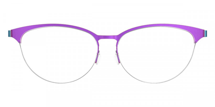 Lindberg™ 7430 55 - 75 P80 Strip Titanium 7000