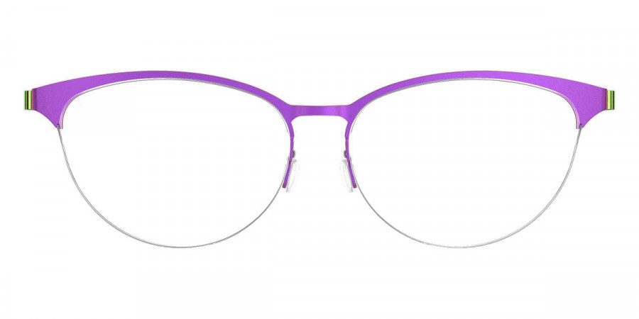 Lindberg™ 7430 55 - 75 P95 Strip Titanium 7000