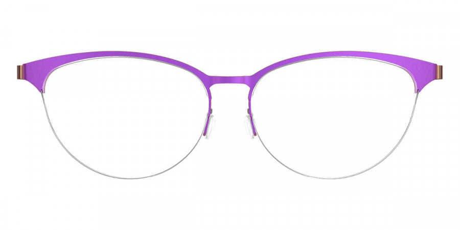 Lindberg™ 7430 55 - 75 PU12 Strip Titanium 7000