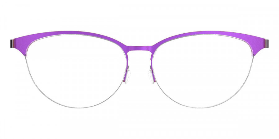 Lindberg™ 7430 55 - 75 PU14 Strip Titanium 7000