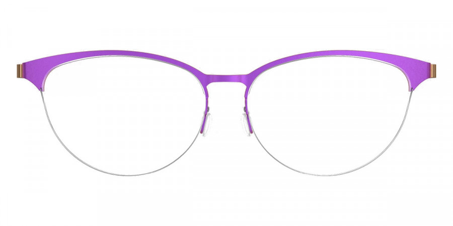 Lindberg™ 7430 55 - 75 PU15 Strip Titanium 7000