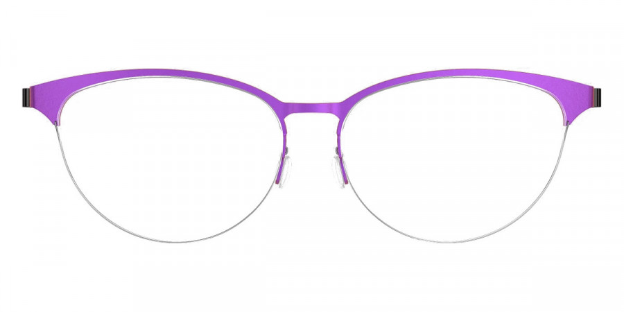 Lindberg™ 7430 55 - 75 PU9 Strip Titanium 7000