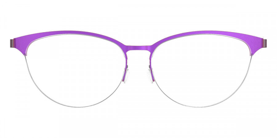 Lindberg™ 7430 55 - 75 U14 Strip Titanium 7000