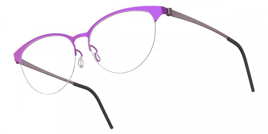 Color: 75 U14 - Lindberg Strip Titanium 7000 LND743075U1455