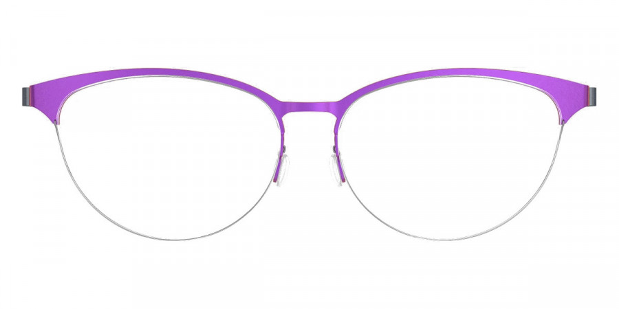 Lindberg™ 7430 55 - 75 U16 Strip Titanium 7000