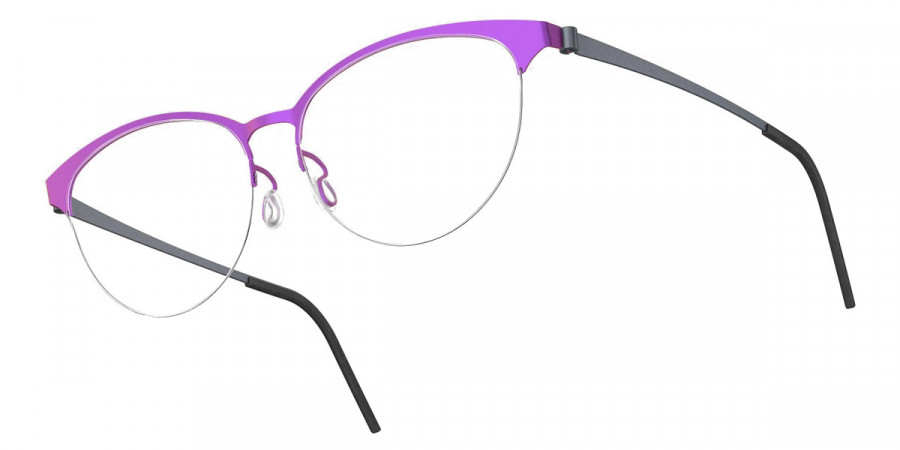 Color: 75 U16 - Lindberg Strip Titanium 7000 LND743075U1655